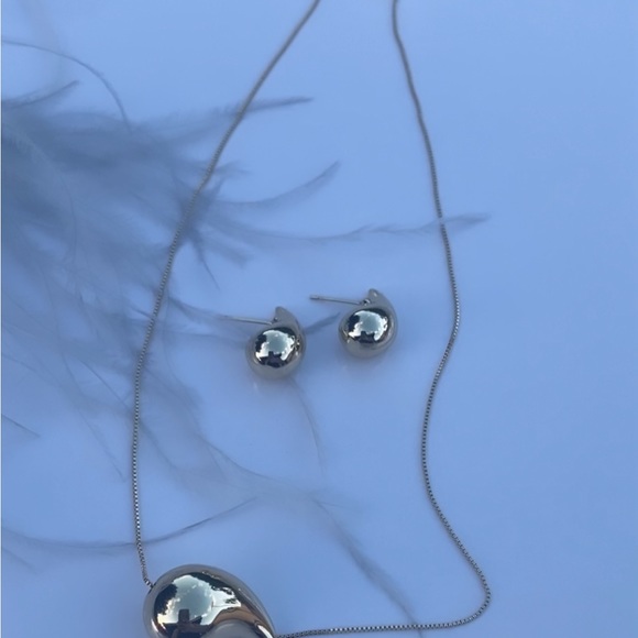 Drop set - Picture 3 of 3